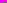 bt_scrollbar_arrow_upper.png